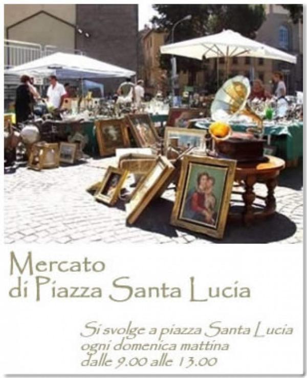 Villa Vecchio Loft Syracuse Exterior foto